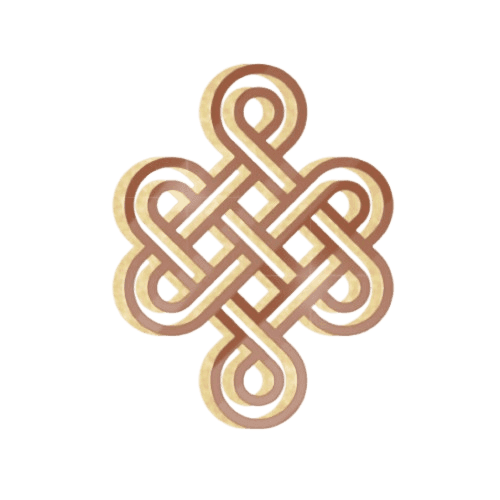 logo elodie home therapy